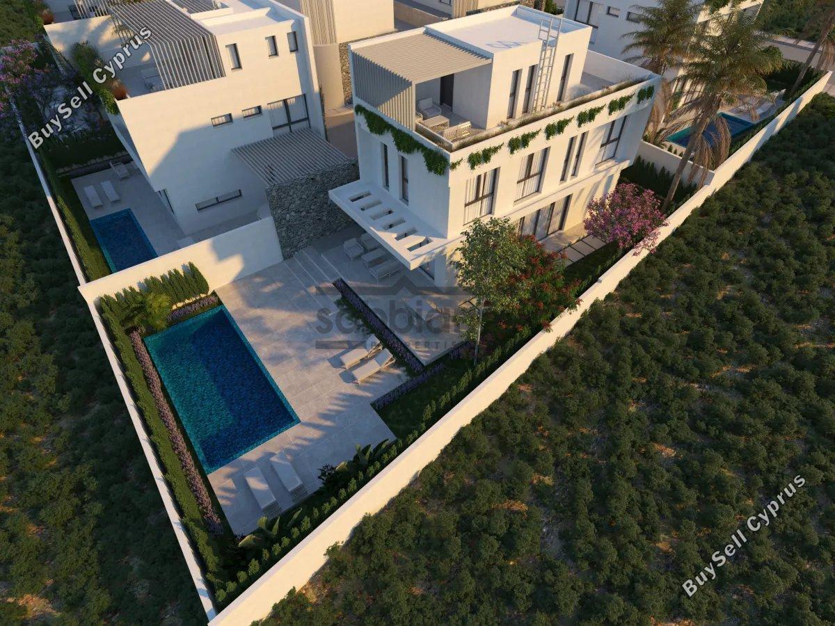 5 bedroom detached house for sale protaras famagusta 8740169 image 16378744