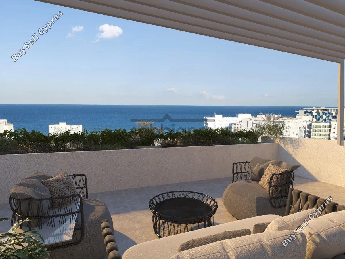 5 bedroom detached house for sale protaras famagusta 8740169 image 16378749