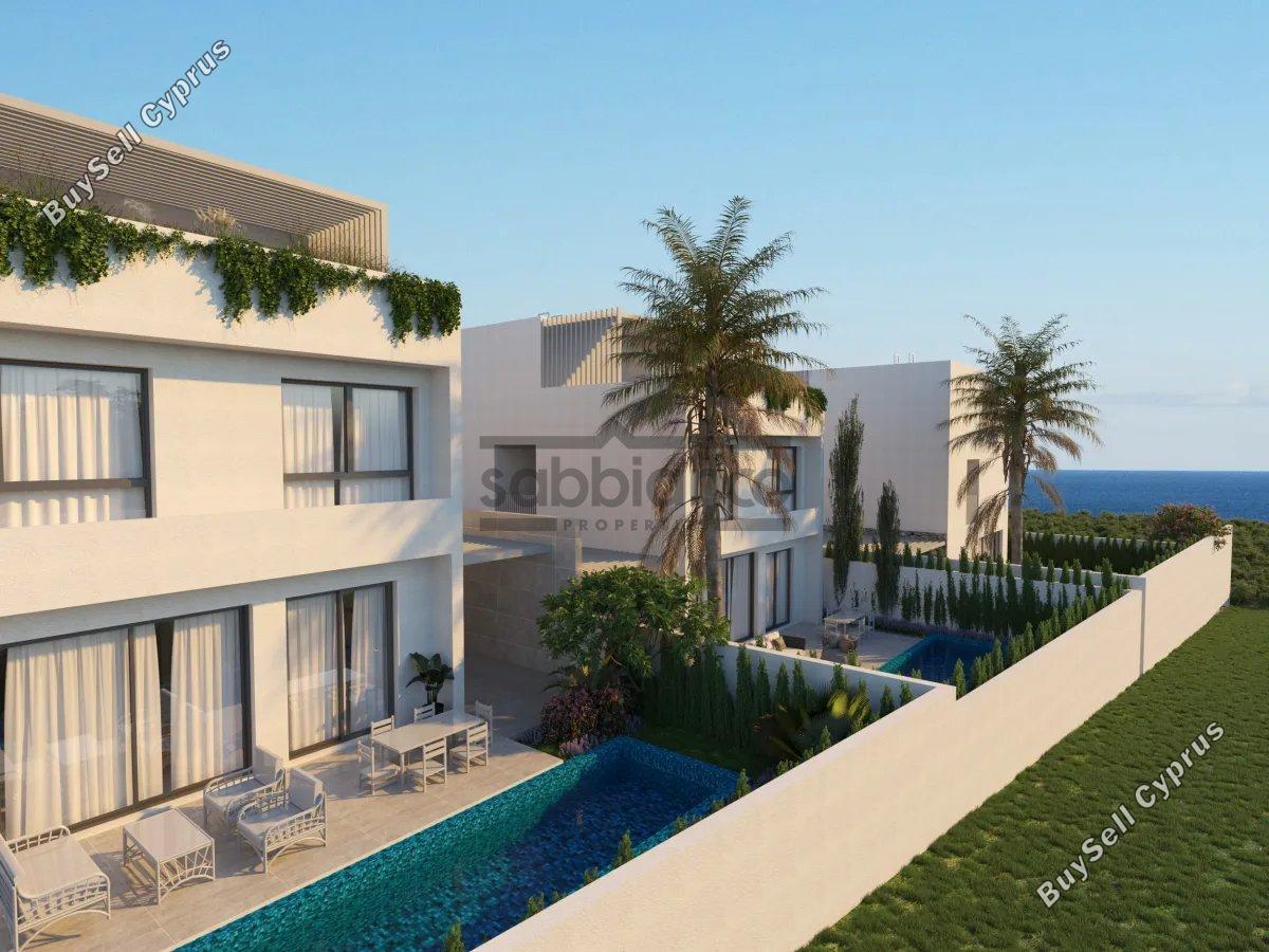 5 bedroom detached house for sale protaras famagusta 8740169 image 16378757