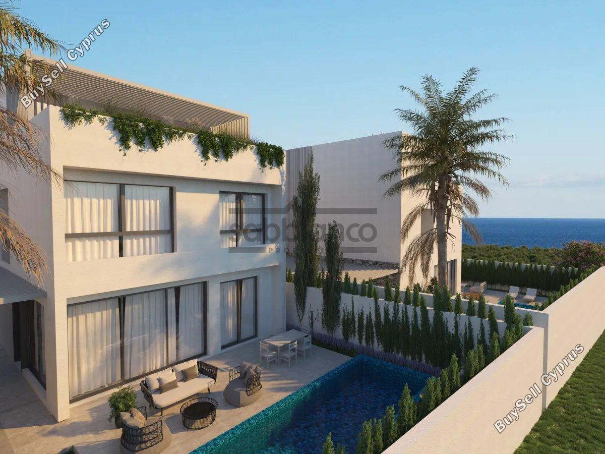 5 bedroom detached house for sale protaras famagusta 8740169 image 16378762