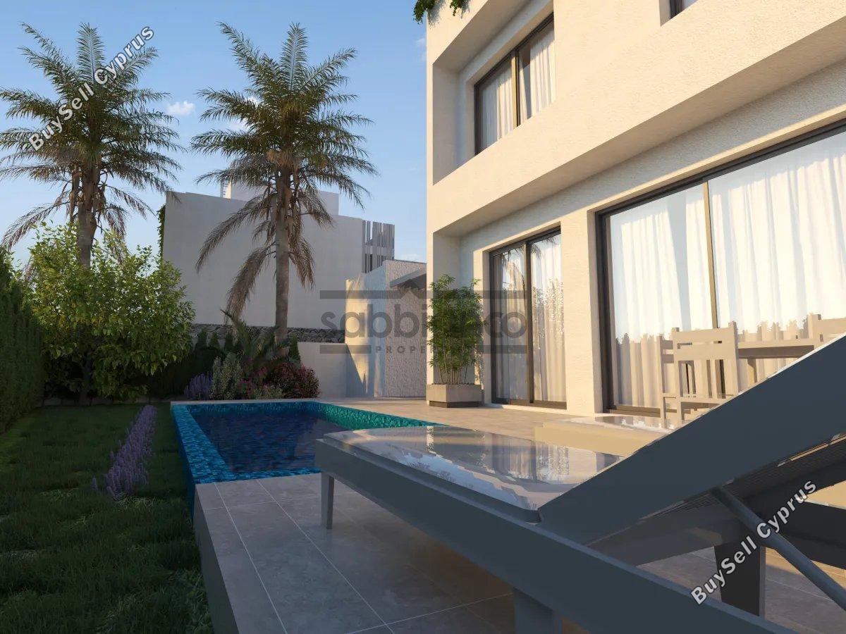 5 bedroom detached house for sale protaras famagusta 8740169 image 16378767