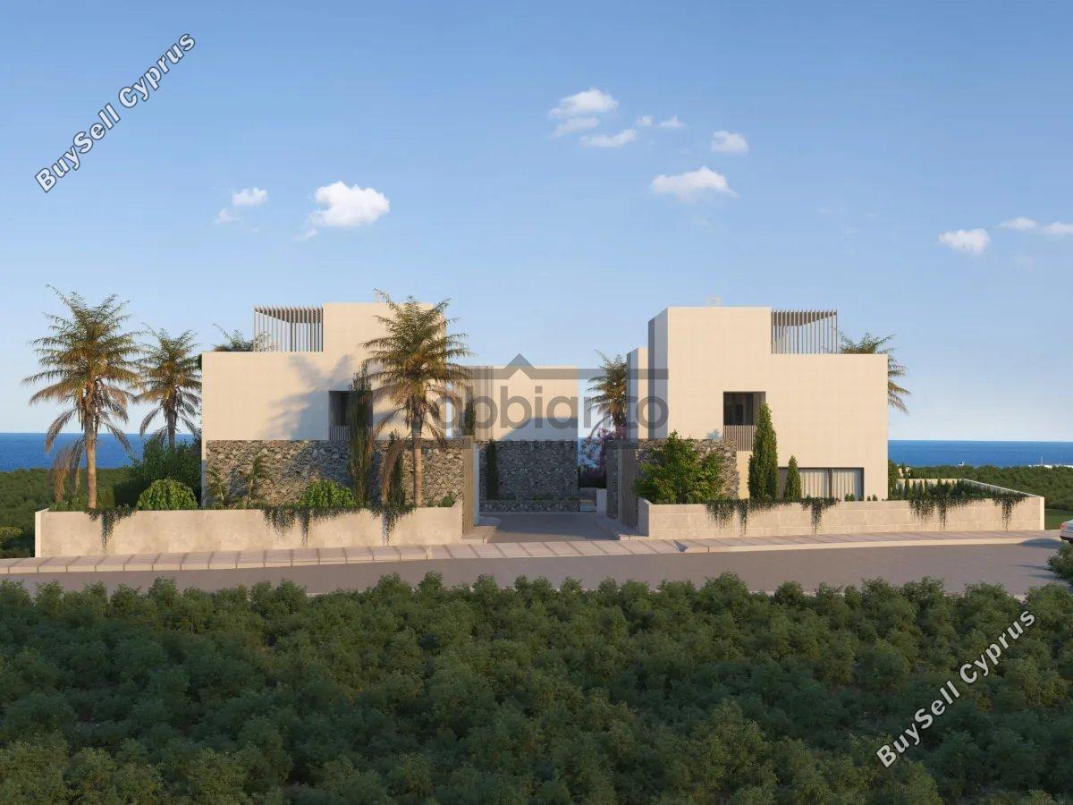 5 bedroom detached house for sale protaras famagusta 8740169 image 16378775