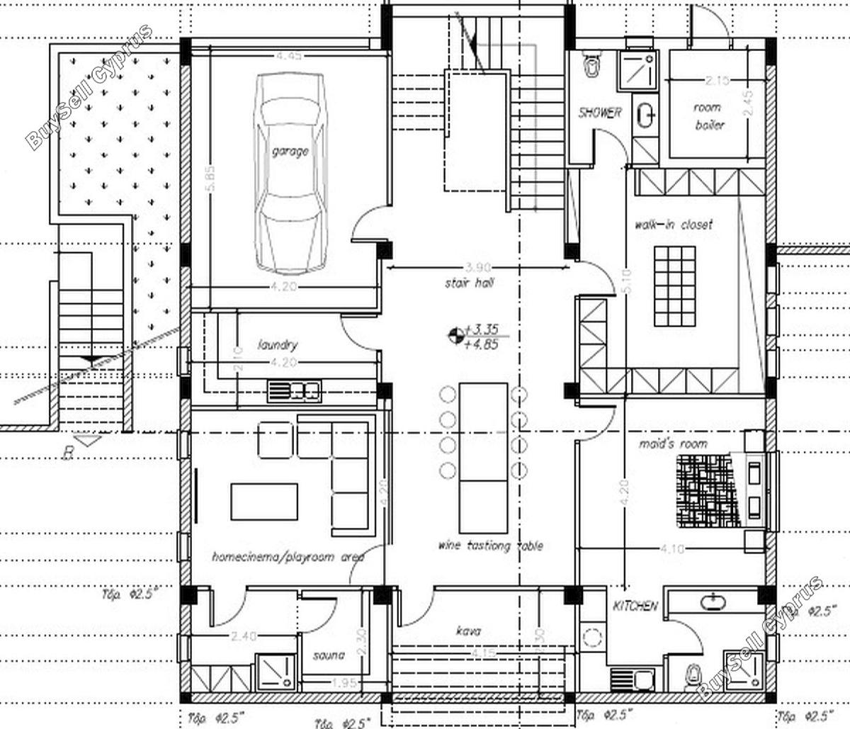 5 bedroom detached house for sale zygi larnaca 1688169 image 12949254