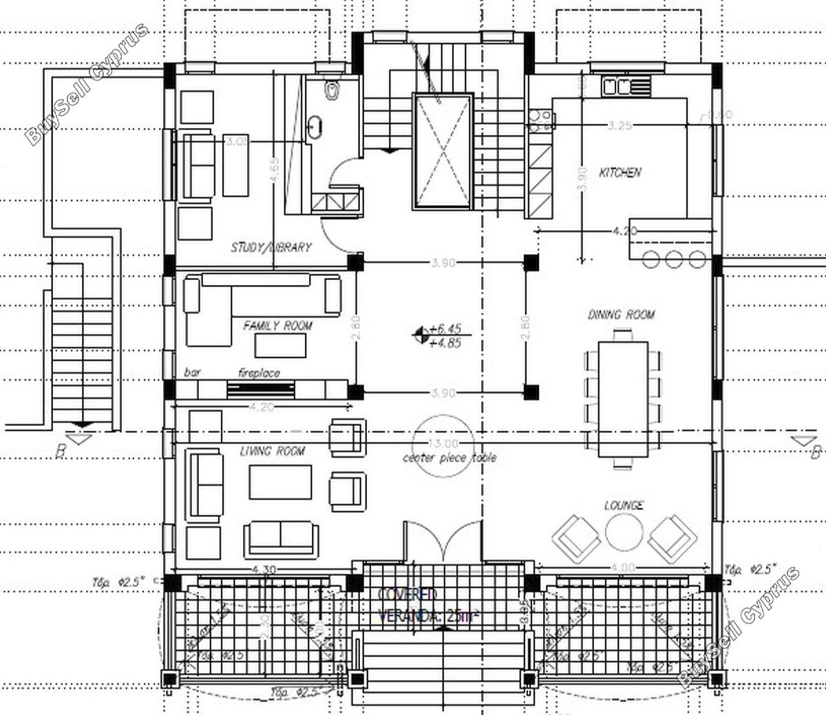 5 bedroom detached house for sale zygi larnaca 1688169 image 12949257