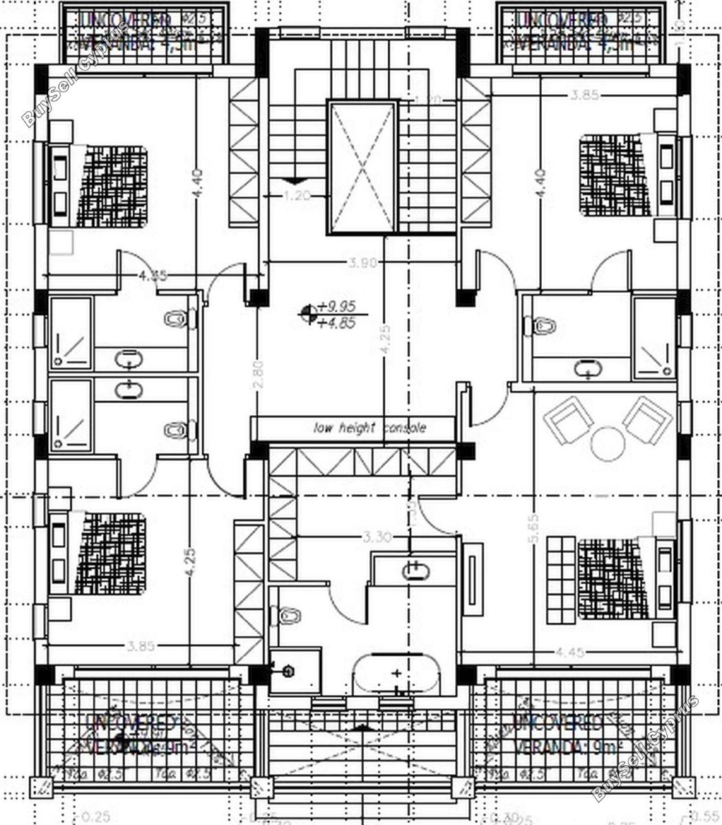 5 bedroom detached house for sale zygi larnaca 1688169 image 12949261