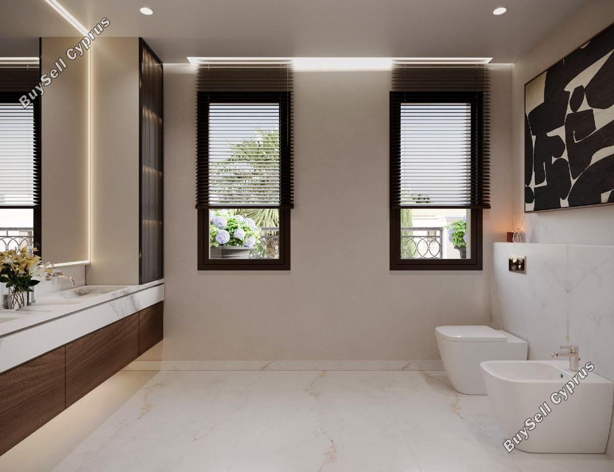 5 bedroom detached house for sale zygi larnaca 1688169 image 12949267