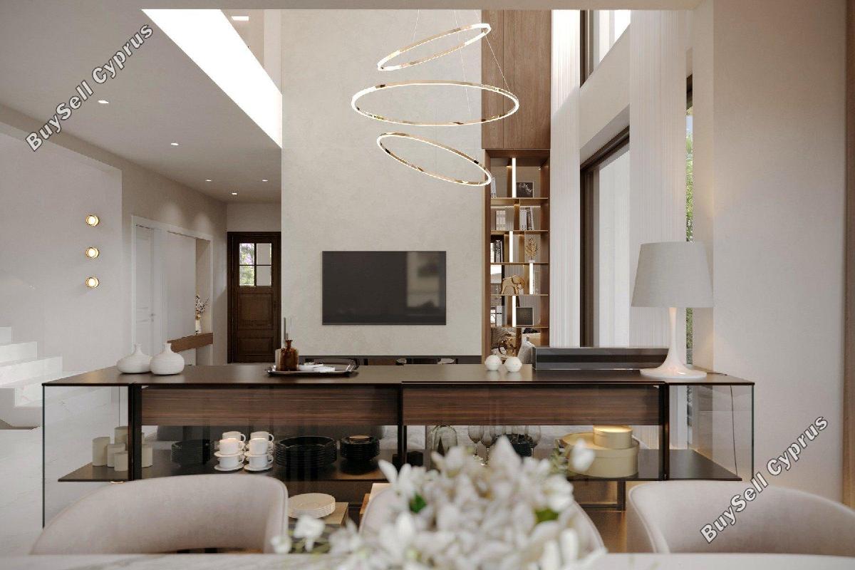 5 bedroom detached house for sale zygi larnaca 1688169 image 12949300