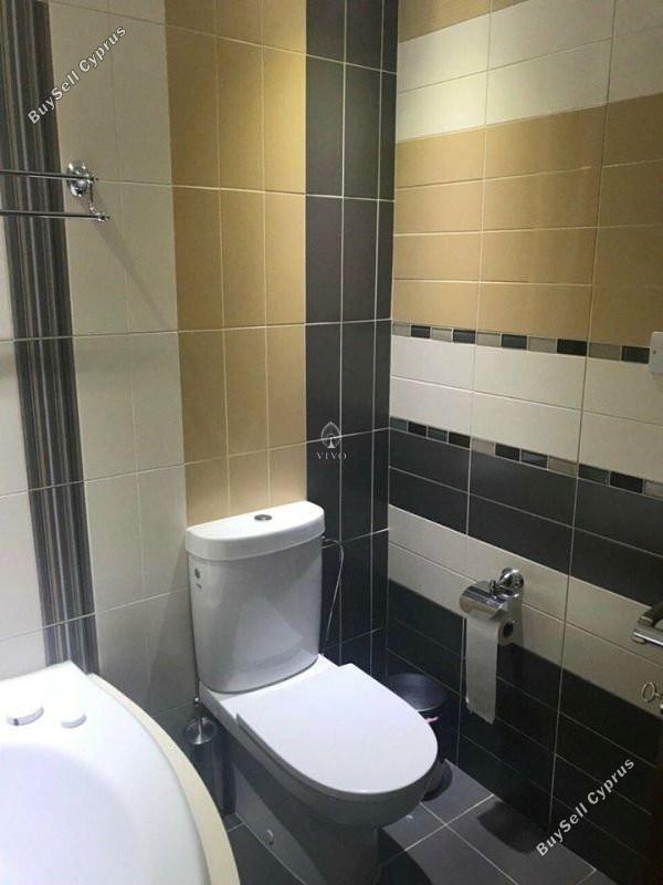 6 bedroom detached house for sale kato polemidia limassol 979169 image 15856134