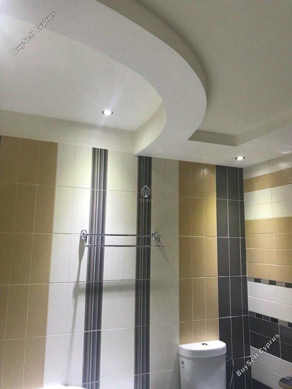 6 bedroom detached house for sale kato polemidia limassol 979169 image 15856136