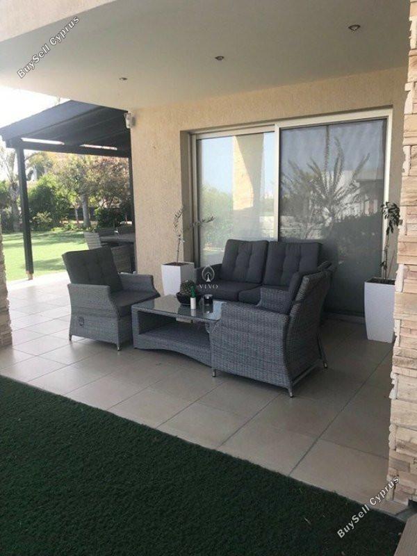 6 bedroom detached house for sale kato polemidia limassol 979169 image 15856137