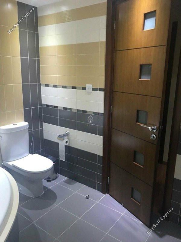 6 bedroom detached house for sale kato polemidia limassol 979169 image 15856138