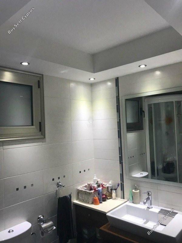 6 bedroom detached house for sale kato polemidia limassol 979169 image 15856141