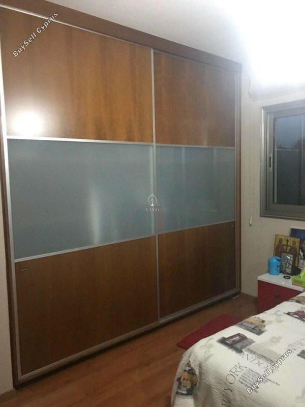 6 bedroom detached house for sale kato polemidia limassol 979169 image 15856142