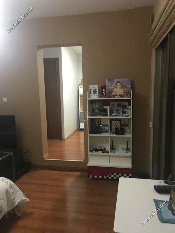 6 bedroom detached house for sale kato polemidia limassol 979169 image 15856145