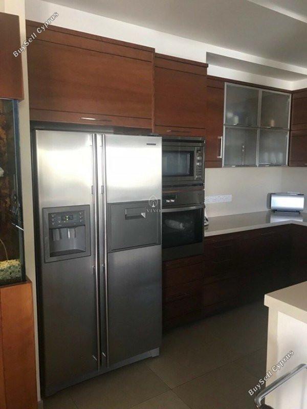 6 bedroom detached house for sale kato polemidia limassol 979169 image 15856149