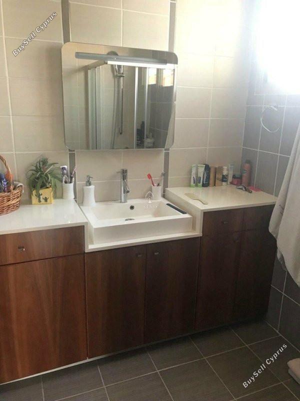 6 bedroom detached house for sale kato polemidia limassol 979169 image 15856150