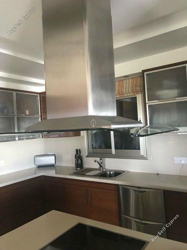 6 bedroom detached house for sale kato polemidia limassol 979169 image 15856151