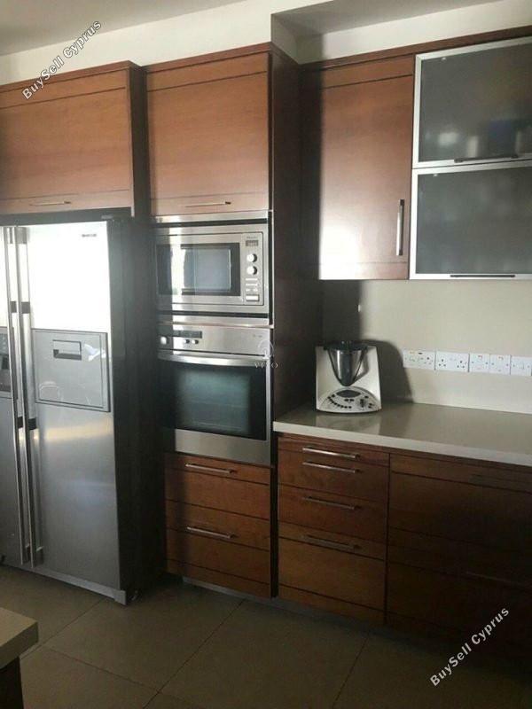6 bedroom detached house for sale kato polemidia limassol 979169 image 15856152