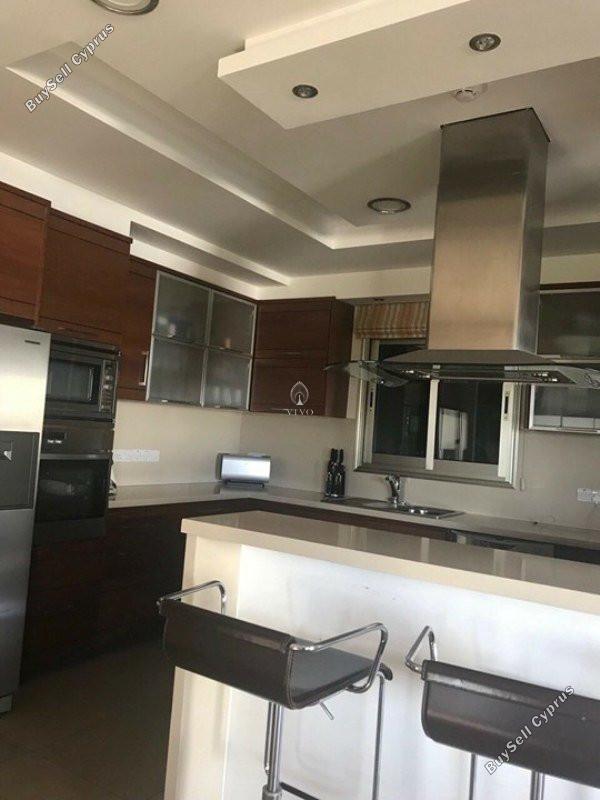 6 bedroom detached house for sale kato polemidia limassol 979169 image 15856154