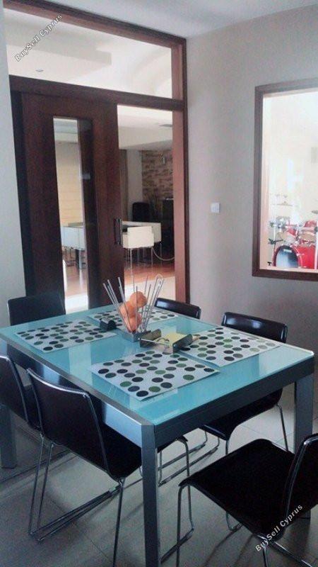 6 bedroom detached house for sale kato polemidia limassol 979169 image 15856155