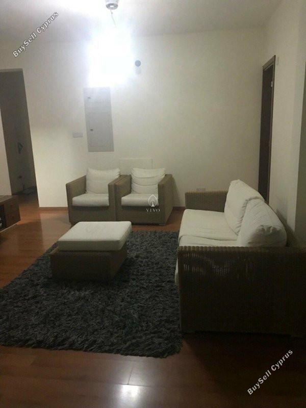 6 bedroom detached house for sale kato polemidia limassol 979169 image 15856156