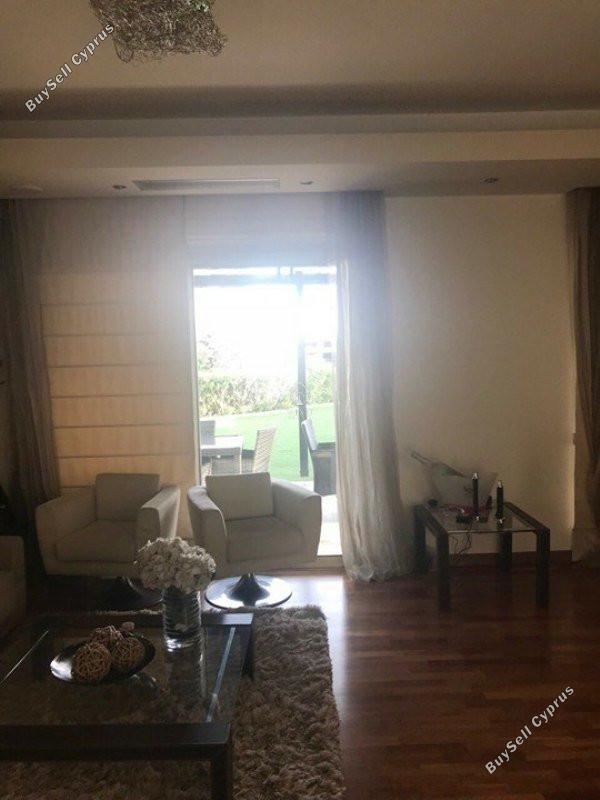 6 bedroom detached house for sale kato polemidia limassol 979169 image 15856157