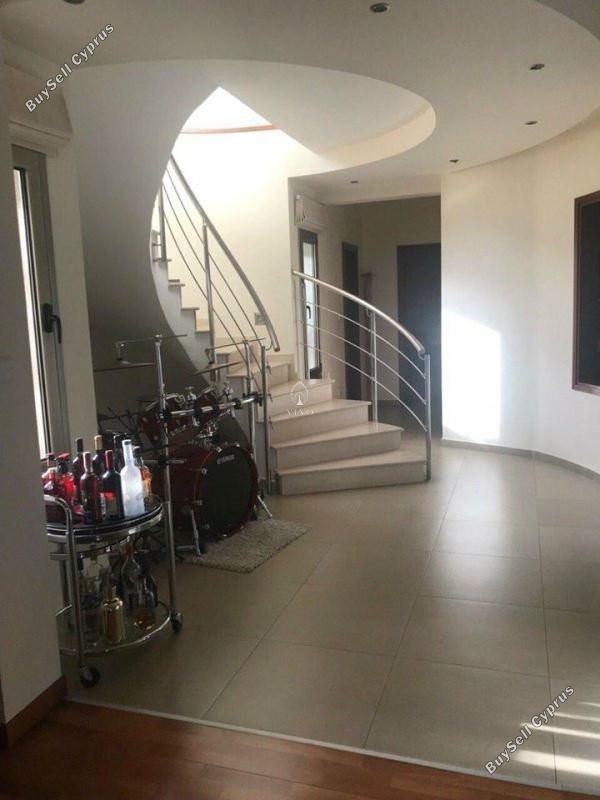 6 bedroom detached house for sale kato polemidia limassol 979169 image 15856158