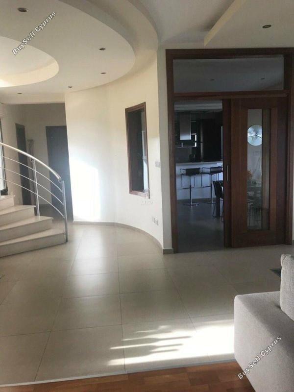 6 bedroom detached house for sale kato polemidia limassol 979169 image 15856159