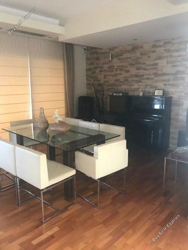 6 bedroom detached house for sale kato polemidia limassol 979169 image 15856160