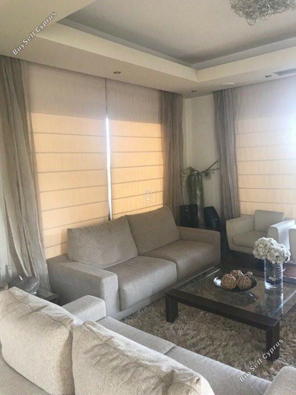 6 bedroom detached house for sale kato polemidia limassol 979169 image 15856161