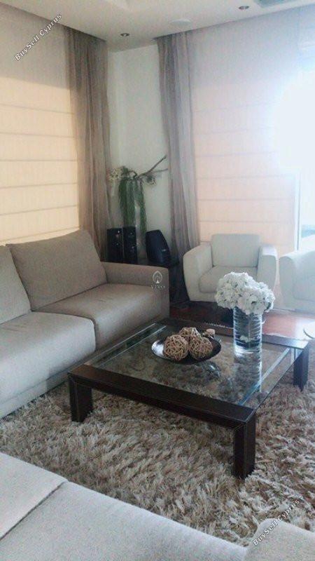 6 bedroom detached house for sale kato polemidia limassol 979169 image 15856162