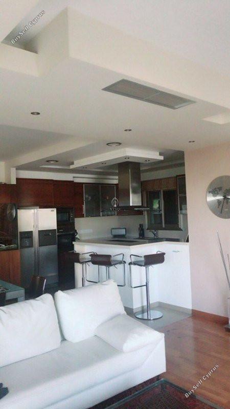 6 bedroom detached house for sale kato polemidia limassol 979169 image 15856163