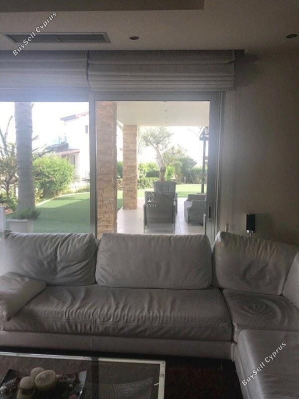6 bedroom detached house for sale kato polemidia limassol 979169 image 15856164