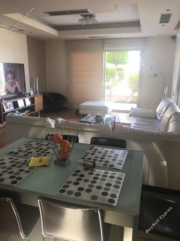 6 bedroom detached house for sale kato polemidia limassol 979169 image 15856165
