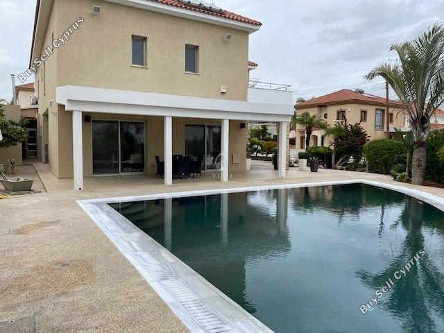 6 bedroom detached house for sale kato polemidia limassol 979169 image 15856166