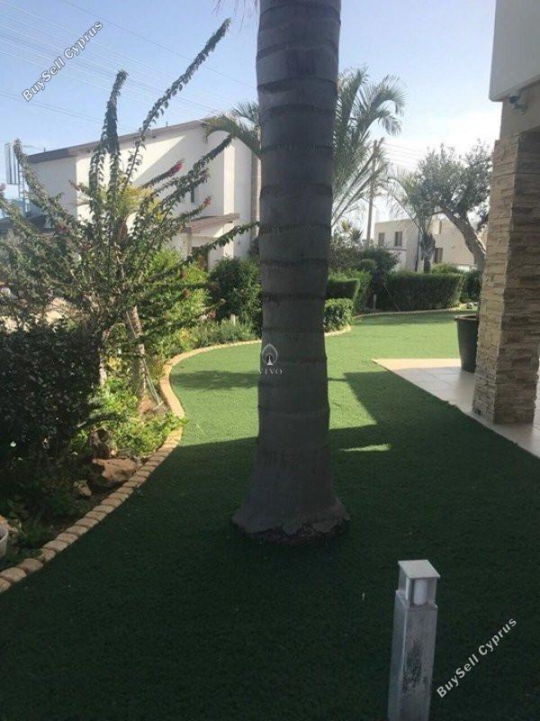 6 bedroom detached house for sale kato polemidia limassol 979169 image 15856169