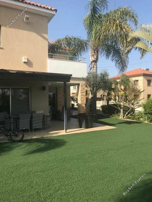 6 bedroom detached house for sale kato polemidia limassol 979169 image 15856170