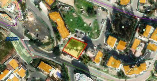 land for sale agios athanasios limassol 8634169 image 15896688