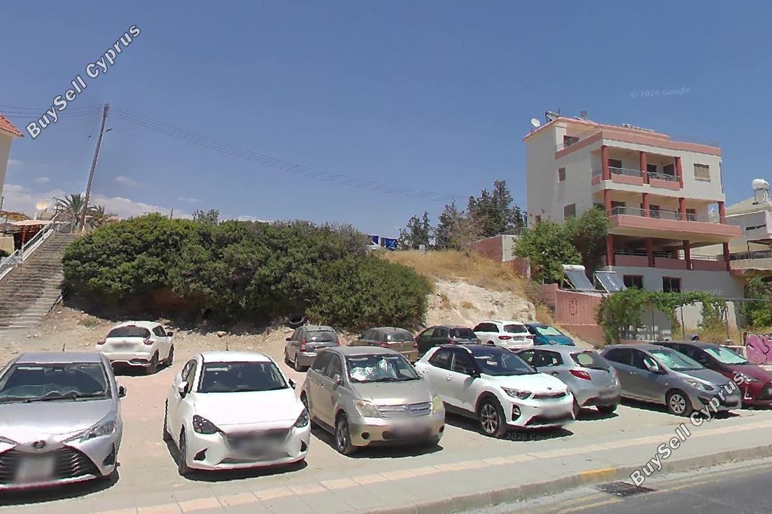 land for sale agios athanasios limassol 8634169 image 17362937