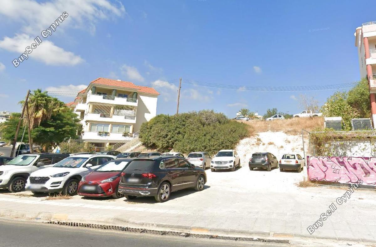 land for sale agios athanasios limassol 8634169 image 17762163
