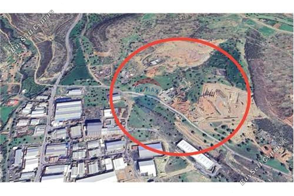 land for sale agios silas limassol 7509169 image 14140321