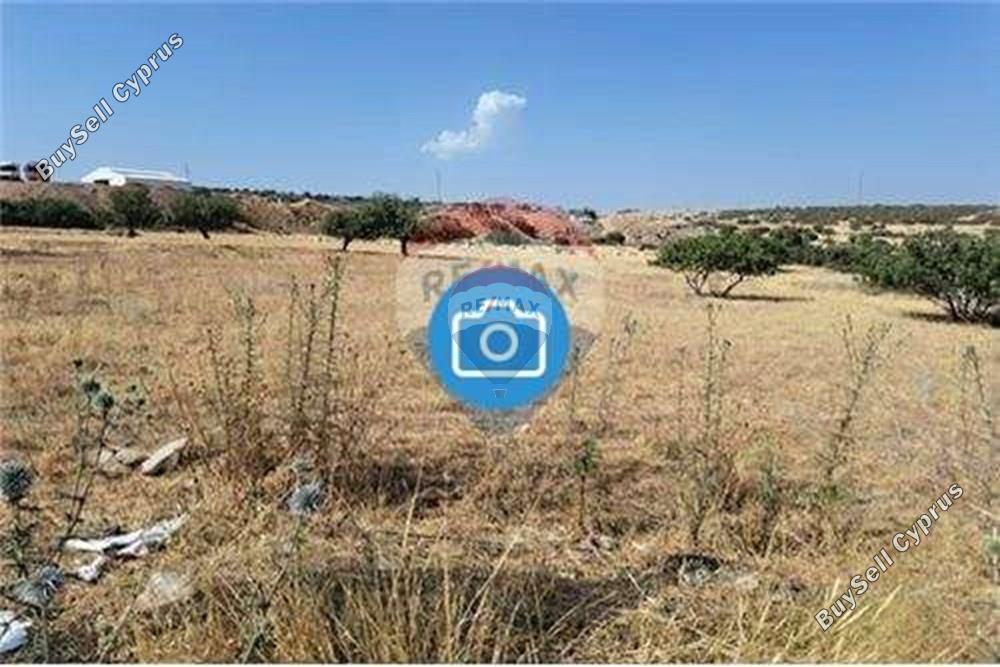 land for sale agios silas limassol 7509169 image 14140322
