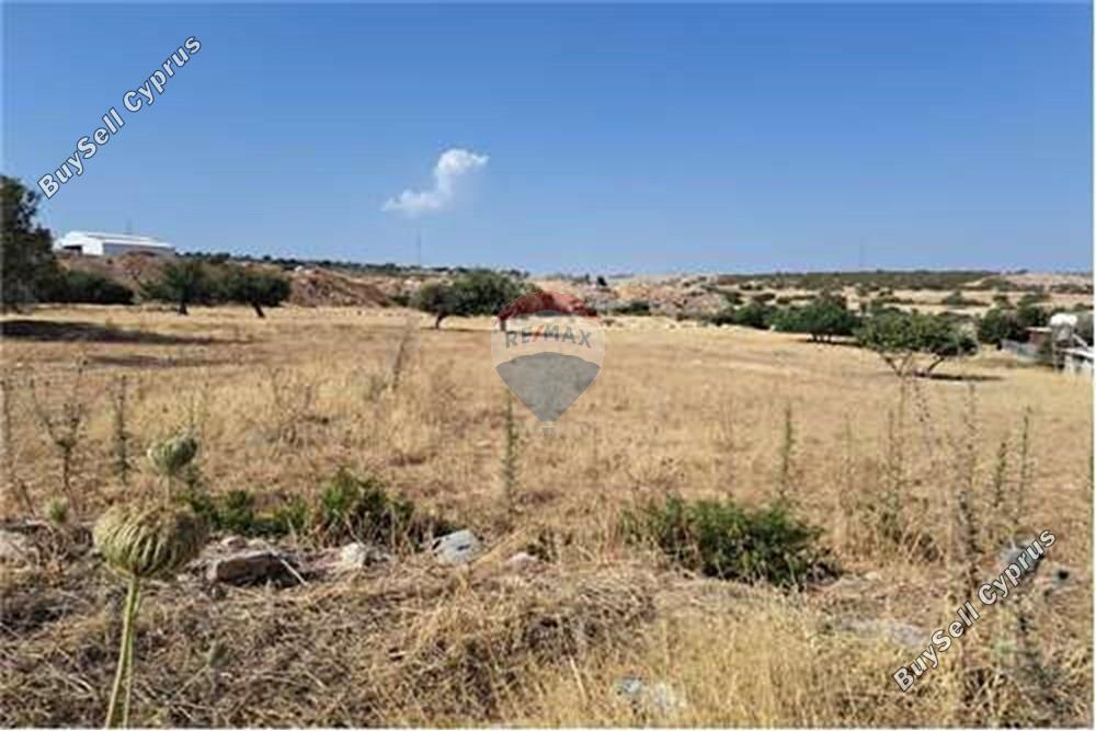 land for sale agios silas limassol 7509169 image 14140323