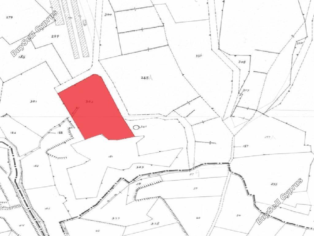 land for sale aradippou larnaca 8434169 image 15005754