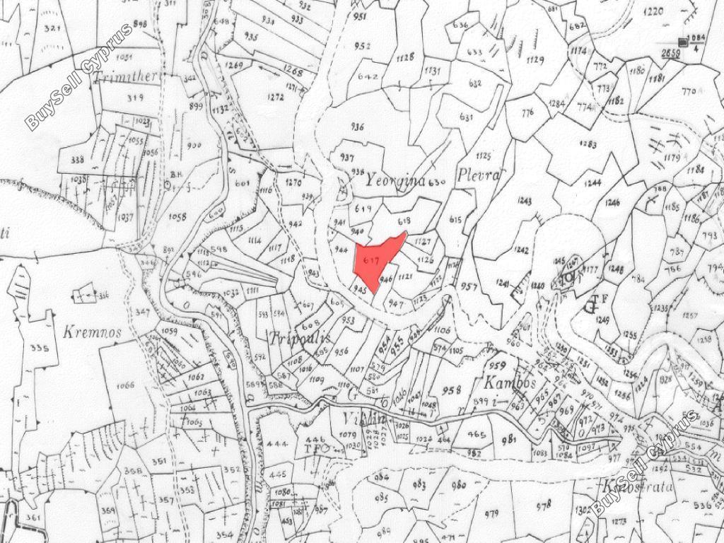 land for sale gourri nicosia 7495169 image 9319112