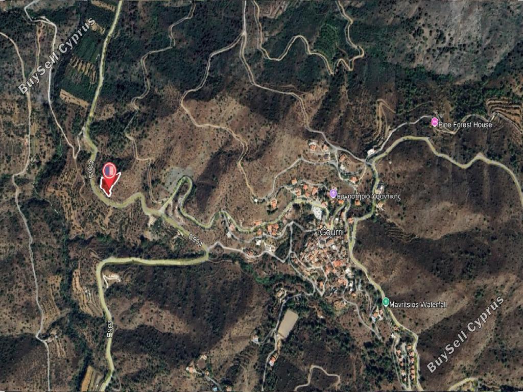land for sale gourri nicosia 7495169 image 9319113