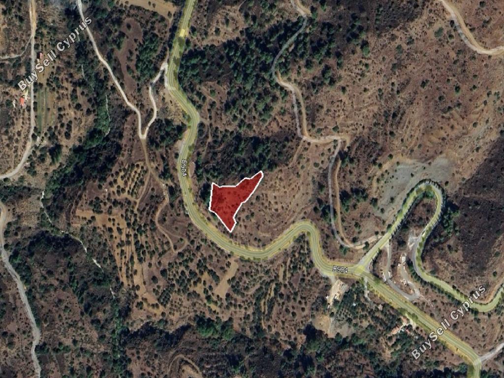 land for sale gourri nicosia 7495169 image 9319114
