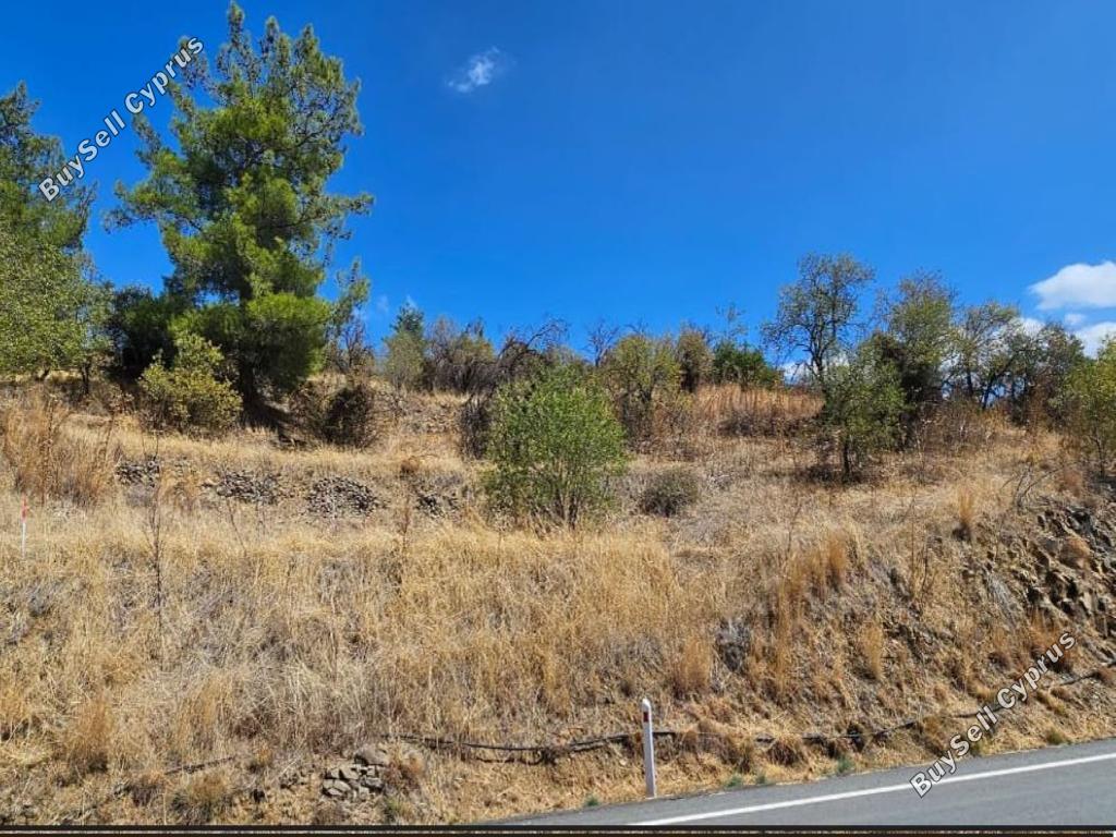 land for sale gourri nicosia 7495169 image 9319118