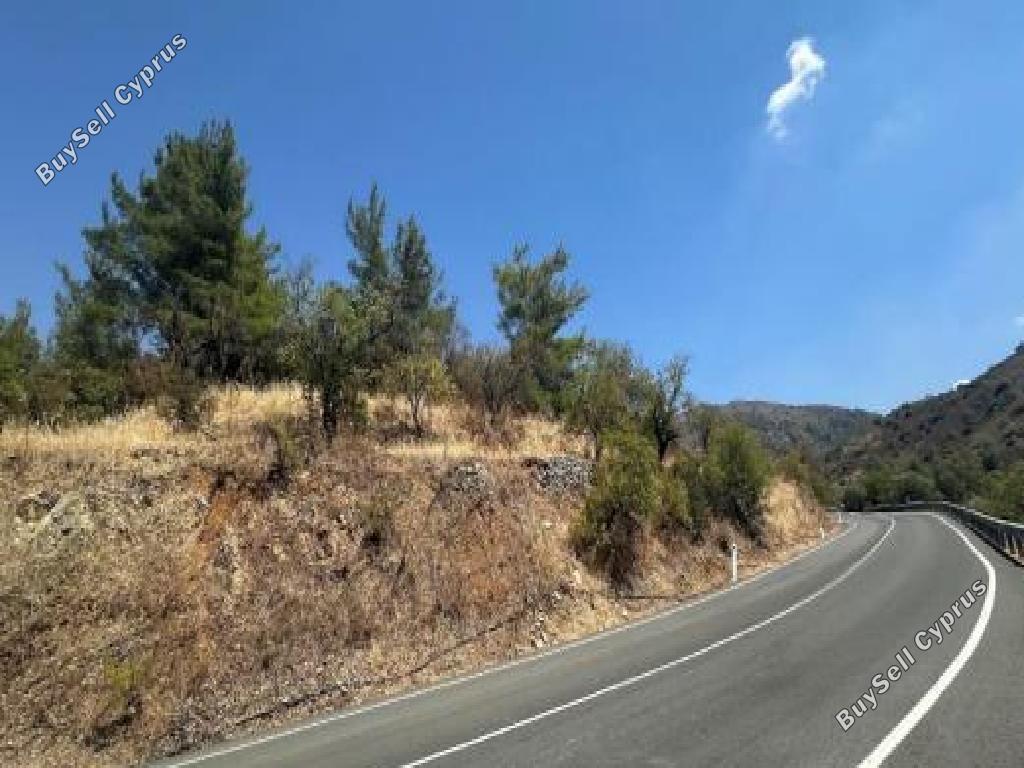 land for sale gourri nicosia 7495169 image 9319122