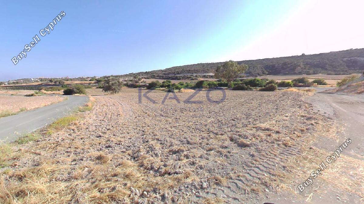 land for sale governors beach limassol 8317169 image 14180896